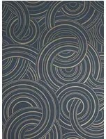 Liberty Carta da parati Endless Knots - Heron