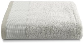 Telo Bagno Trendy Caleffi Home, in cotone CALEFFI