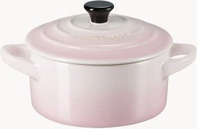 Casseruola piccola Mini Cocotte