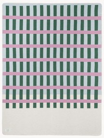 Coperta in cotone Onu