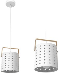 Lampada APP957-1CP