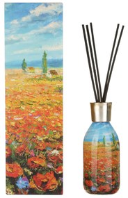 Diffusore ambiente 250 ml Campo di fiori