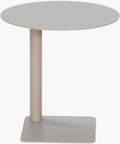 Tavolino rotondo Sunny