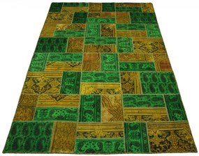 Vintage Tappeto 310x200 (Oriental)