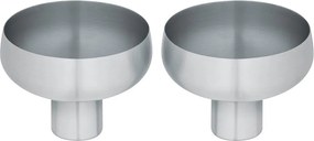 Set di bicchieri da bollicine 2 pz 90 ml – Blomus