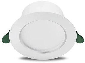 Philips - Lampada LED da incasso DIAMOND CUT LED/2W/230V 4000K