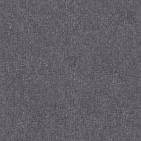 Divano letto grigio angolare Celine - Støraa