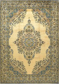 Bidjar Tappeto 310x450 (Iran)