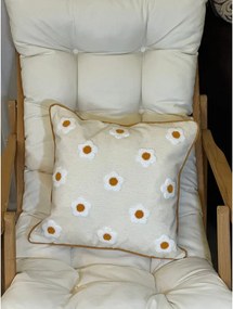 Federa decorativa 43x43 cm – Mila Home