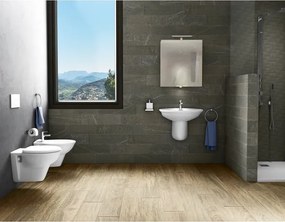 Bidet sospeso Karla RAK Ceramics KABI00002