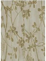 Eijffinger Carta da parati Emerald - 333401