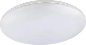 GLOBO 32118-24 - Plafoniera da esterno a LED DORI LED/24W/230V IP54
