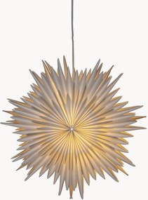 Lampada a sospensione decorativa Stella
