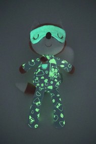 Lilliputiens - Amica della notte - Volpe Alice