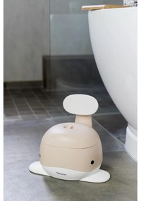 Vasino beige - Kindsgut