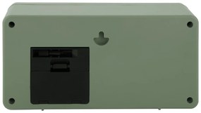 Orologio Retro Boxed Flip – Karlsson