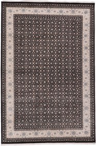 Tappeto 200x300 (Indian) Annodato A Mano