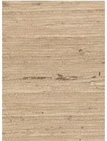 Élitis Carta da parati Grasscloth - RM 1083 05