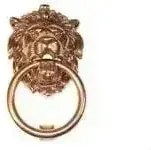 Battente ott.art.26027.19000.07 ov