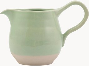 Brocca per latte Joy, 650 ml