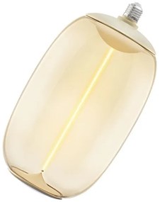 Lampadina LED VINTAGE FILAMENT E27/4W/230V 2700K - Osram