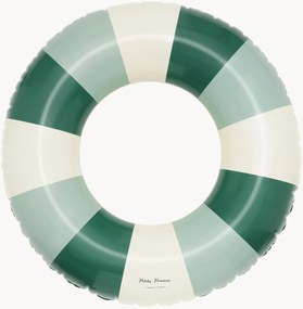 Ciambella gonfiabile stampata a mano Calile Oxford, varie misure