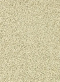 Vinyltapete Mosaic von Zoffany - Fossil