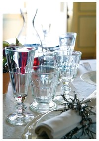 Bicchiere da vino La Rochère , 190 ml Périgord - La Rochére