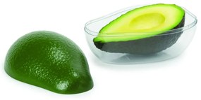 Barattolo per avocado Avocado - Snips
