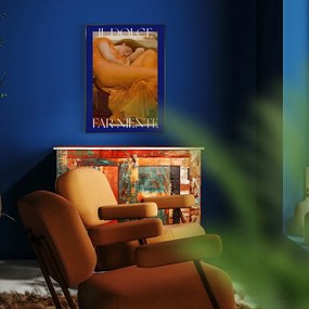 Dipinto 50x70 cm Chill – Styler