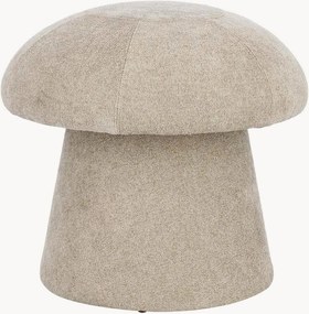 Pouf contenitore Tiana