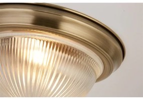 Searchlight 4370 - Plafoniera FLUSH 2xE14/40W/230V