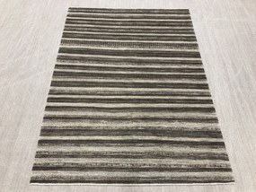 Loribaft Tappeto 230x170 Beige (Iran) Annodato A Mano