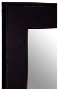 Specchio da parete 60x90 cm Heritage - Premier Housewares