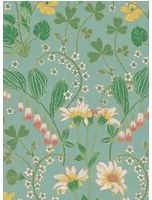 Nobilis Carta da parati Narcisse - COS233