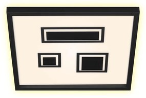 Briloner - Plafoniera LED PAC LED/22W/230V