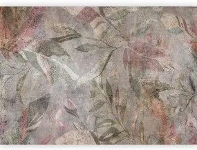 Carta da parati - Colors of Venetian Frescoes Lavabile 350x256