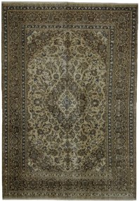 Vintage Tappeto 210 x 290 (Iran)