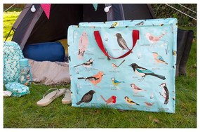 Borsa Garden Birds - Rex London