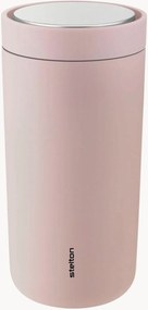 Tazza isolante sottovuoto To Go Click