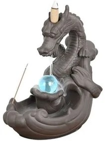 Karma Yoga Shop  Statuette e figurine -  Karma Yoga Shop