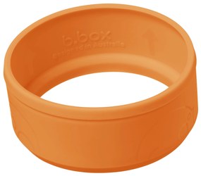 Tazza di apprendimento 360° anti-goccia 250 ml - rosa/arancione