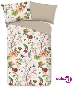 Good Morning Copripiumino MEREL 155x220 cm Multicolore