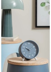 Sveglia ø 11 cm Orgullo – Karlsson