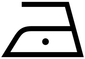 Strofinaccio in cotone 45x65 cm Tito – Wenko