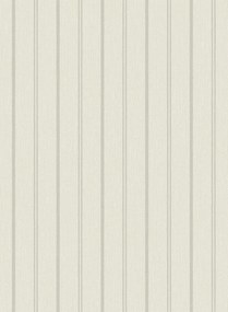 BoråsTapeter Carta da parati Woodland Stripe - 4717