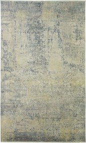 Neo Tappeto 160 x 270 Beige (Pakistan) Annodato A Mano