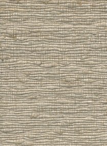 Tapete Katia Silk - Ecru
