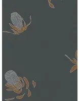 Paint & Paper Library Carta da parati Buds - Rufus