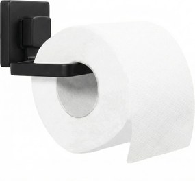 Porta carta igenica Black 381698